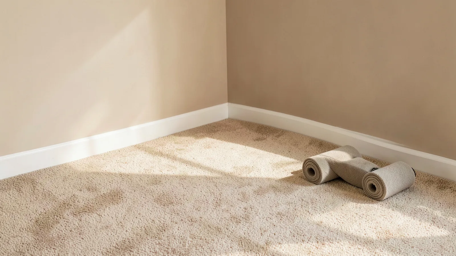 Carpet Installation in Bellefontaine, OH near me